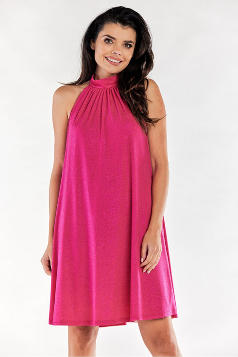 Evening dress model 174341